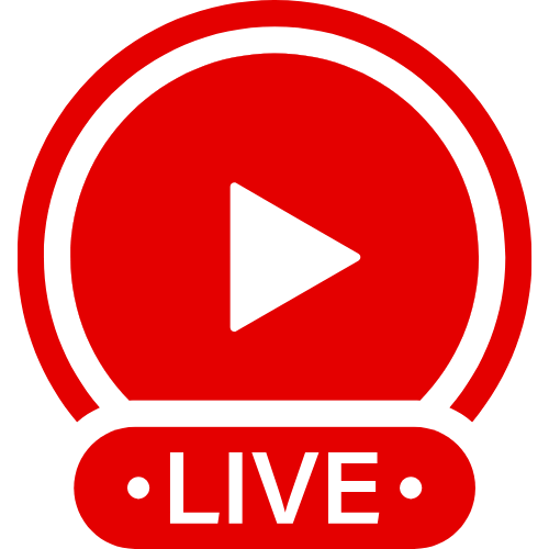 Emilly Babe | Live Webcam Shows & Interactive Adult Entertainment